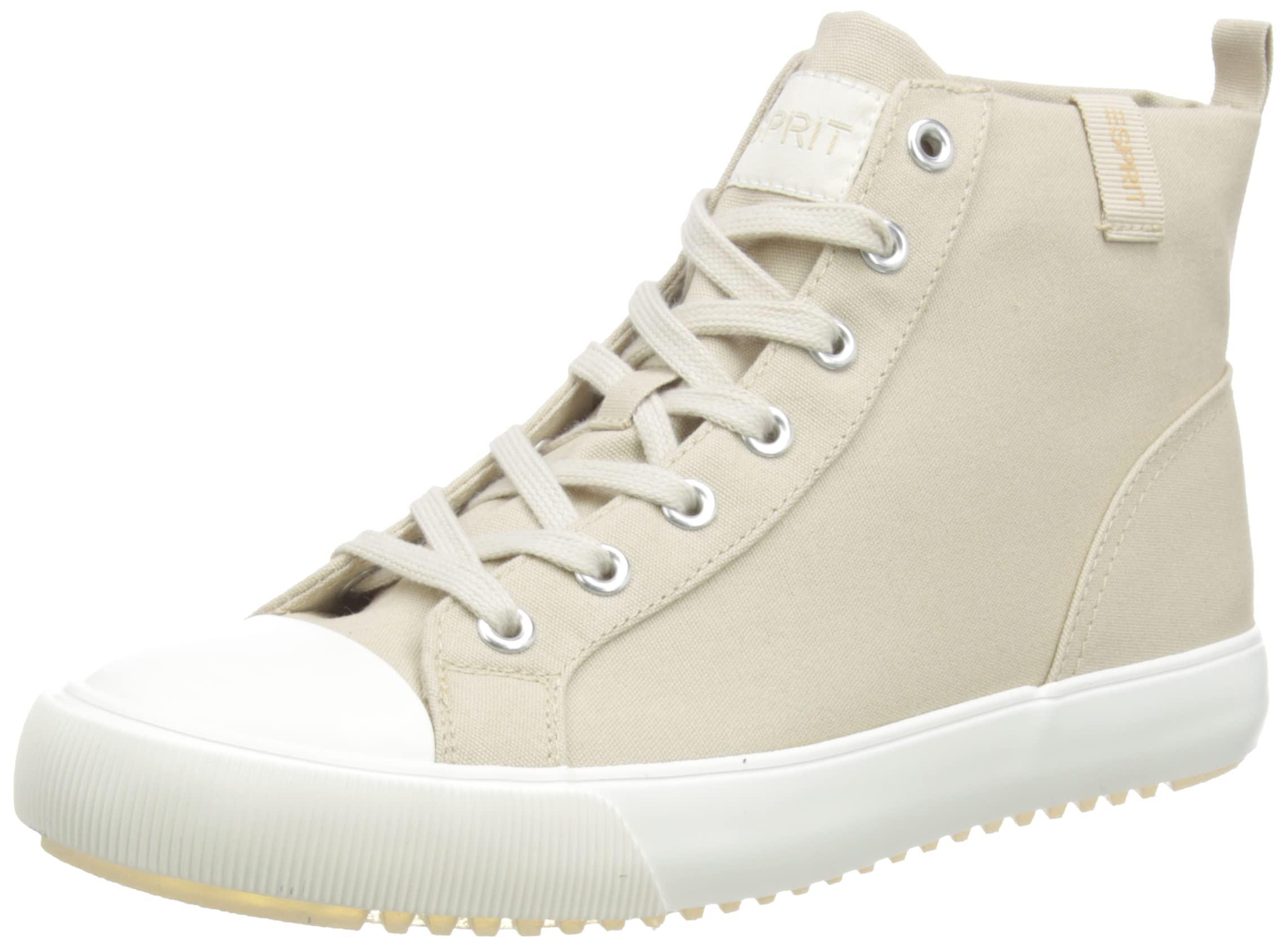 Esprit Sneaker für Damen Online-Schlussverkauf – Bis zu 37