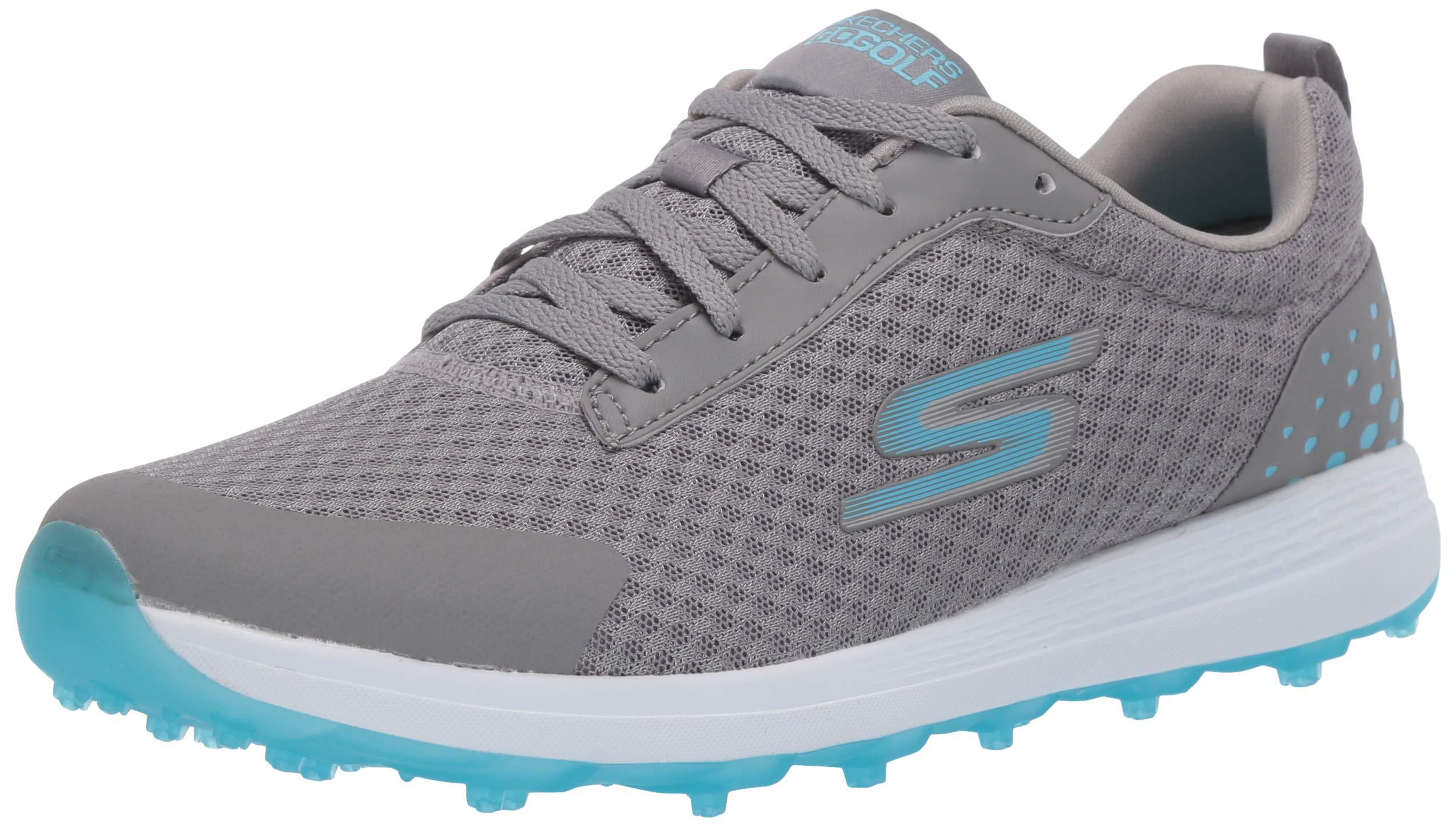 skechers golf shoes size 7