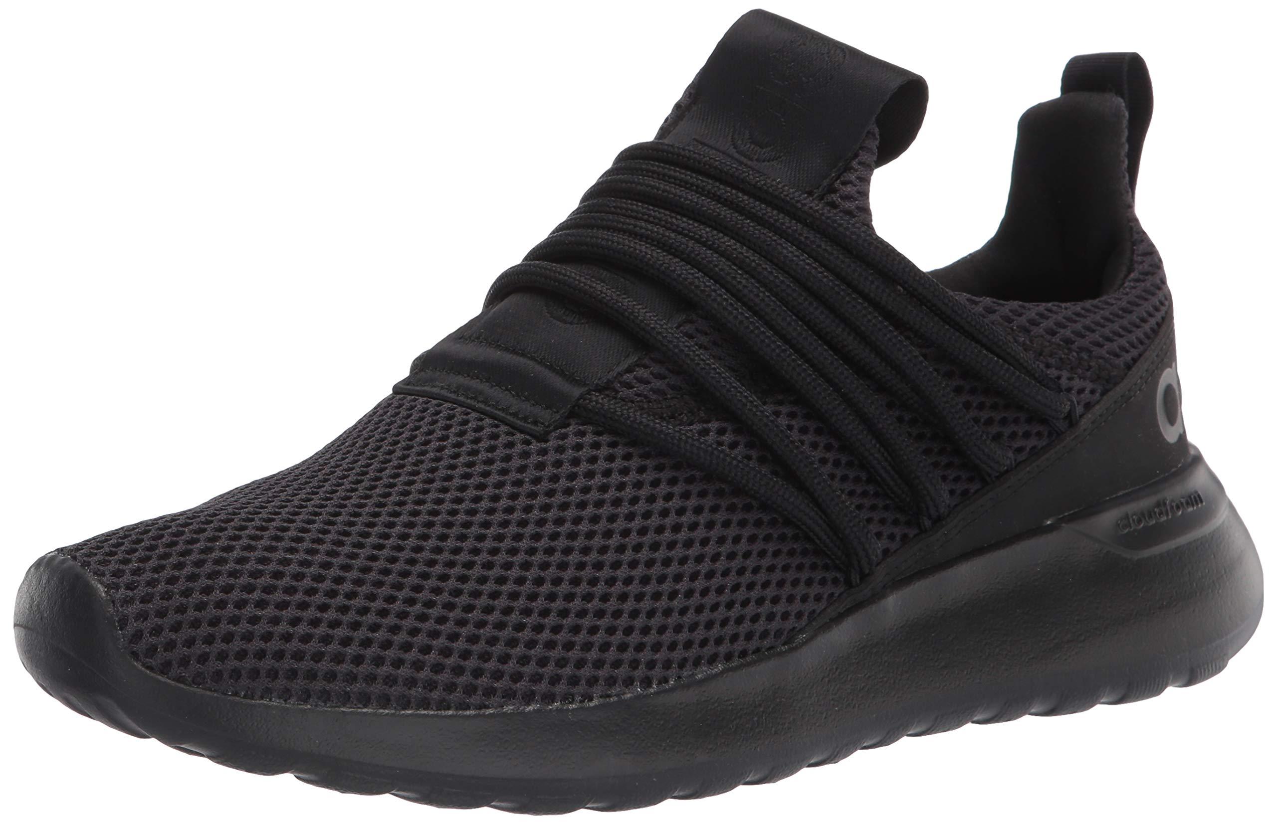 adidas ,s,lite Racer Adapt 3.0 Wide 