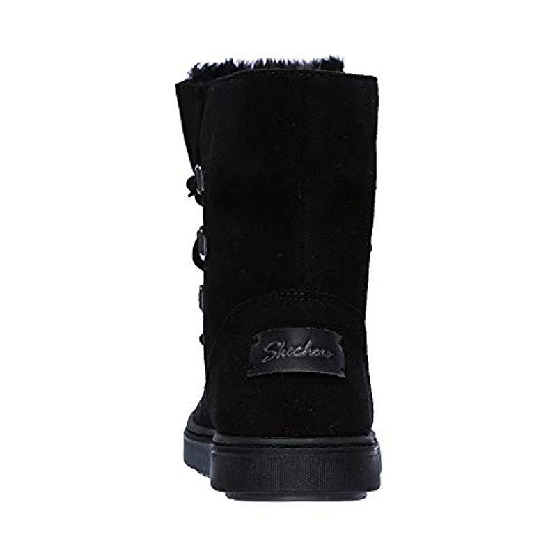 skechers 44947