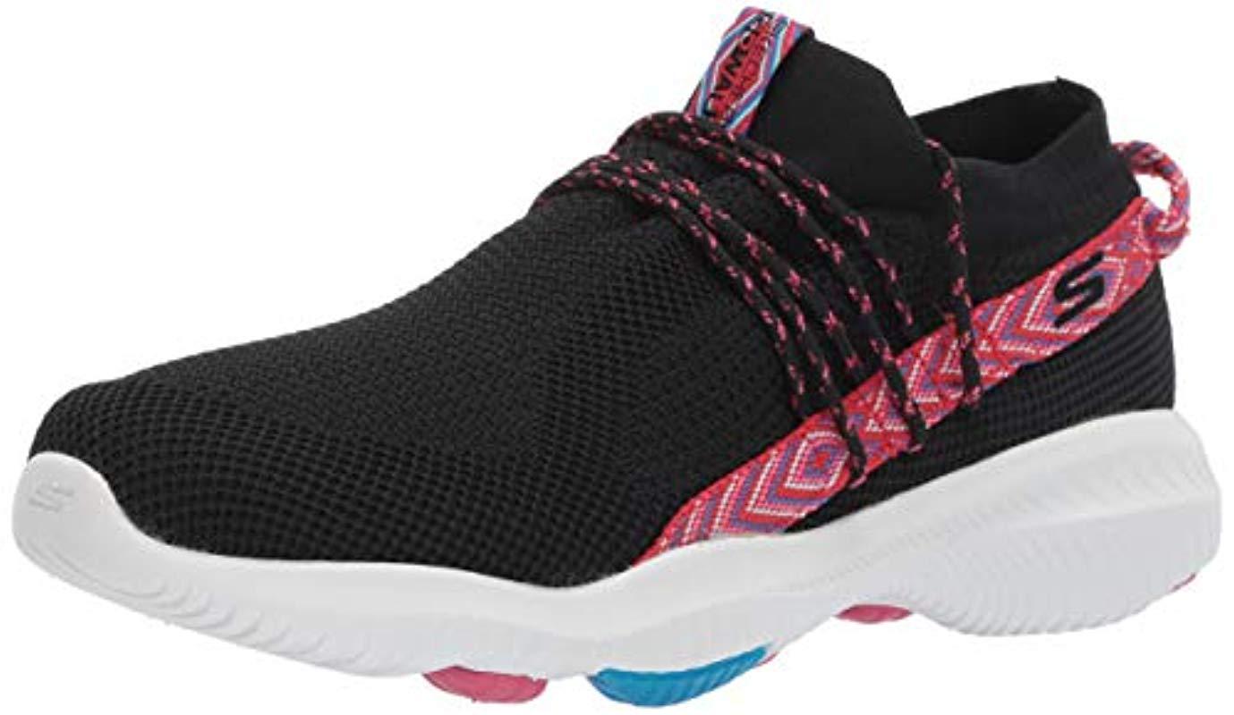 skechers gowalk revolution ultra