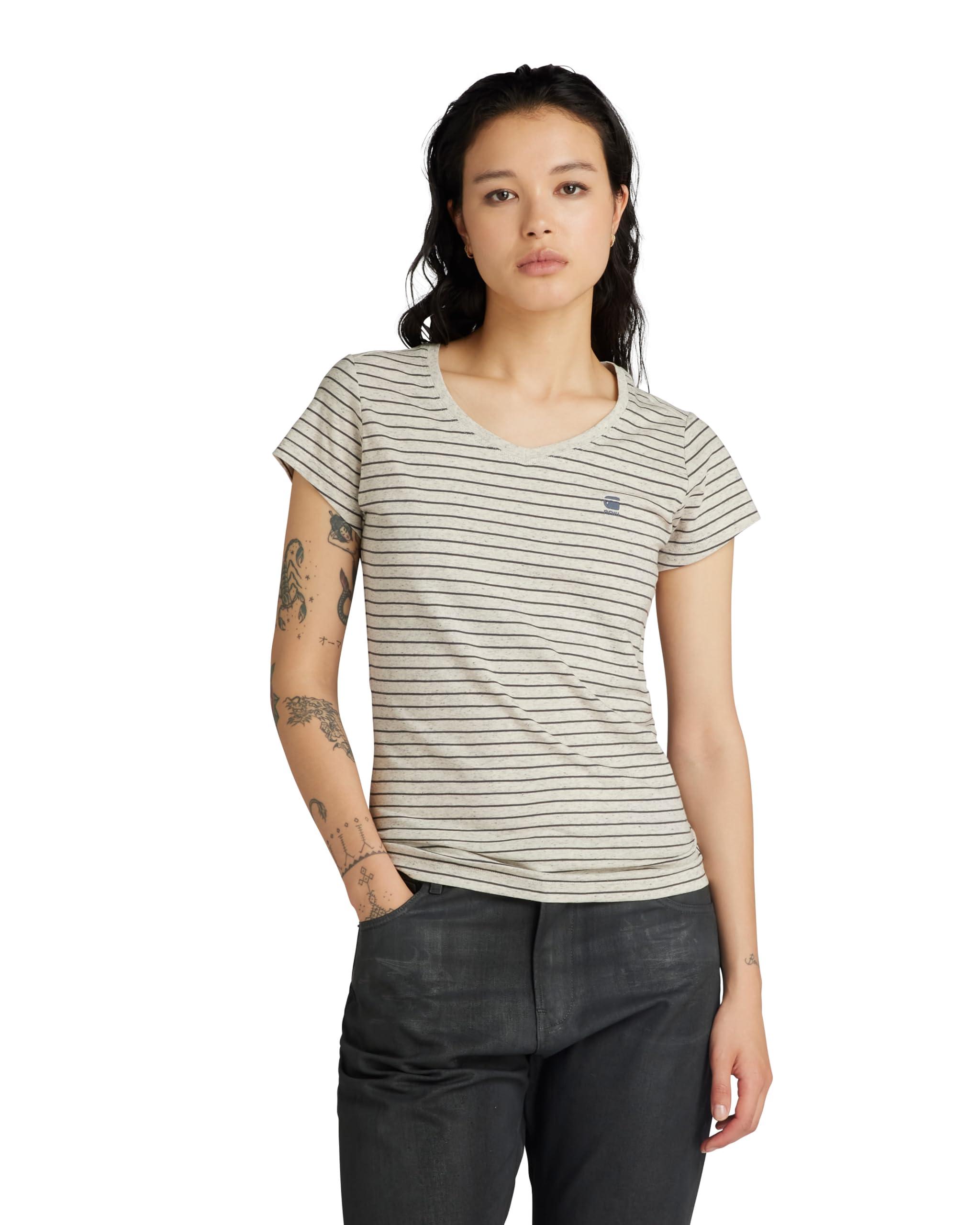 G star on sale womens tops