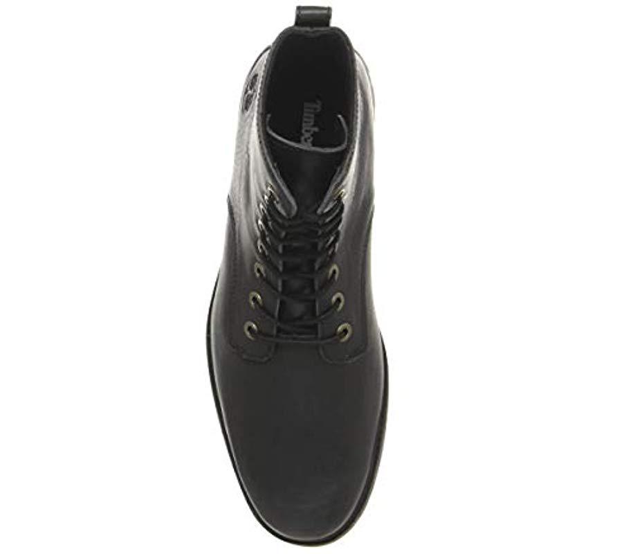lux lace up boots