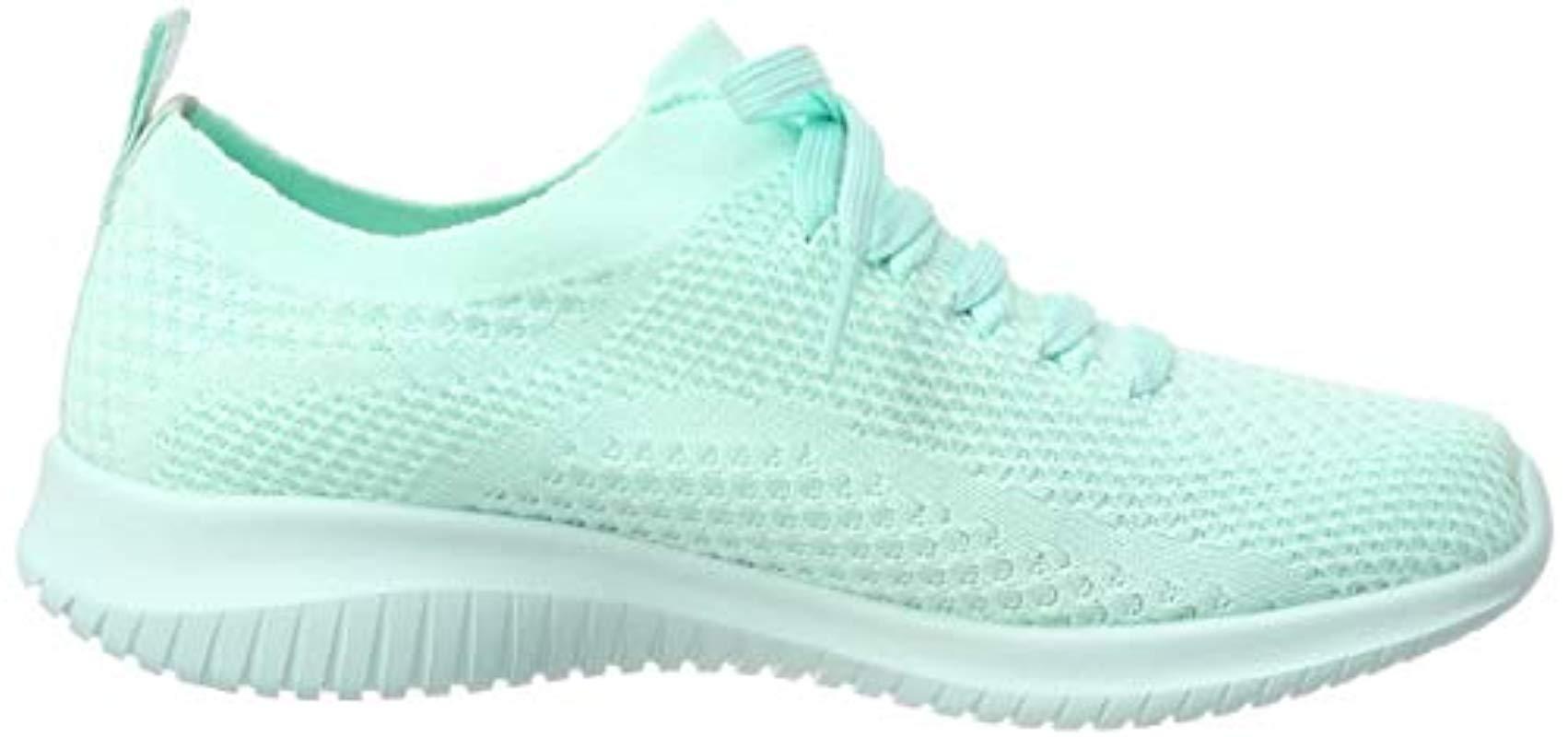 Skechers ultra flex pastel party discount