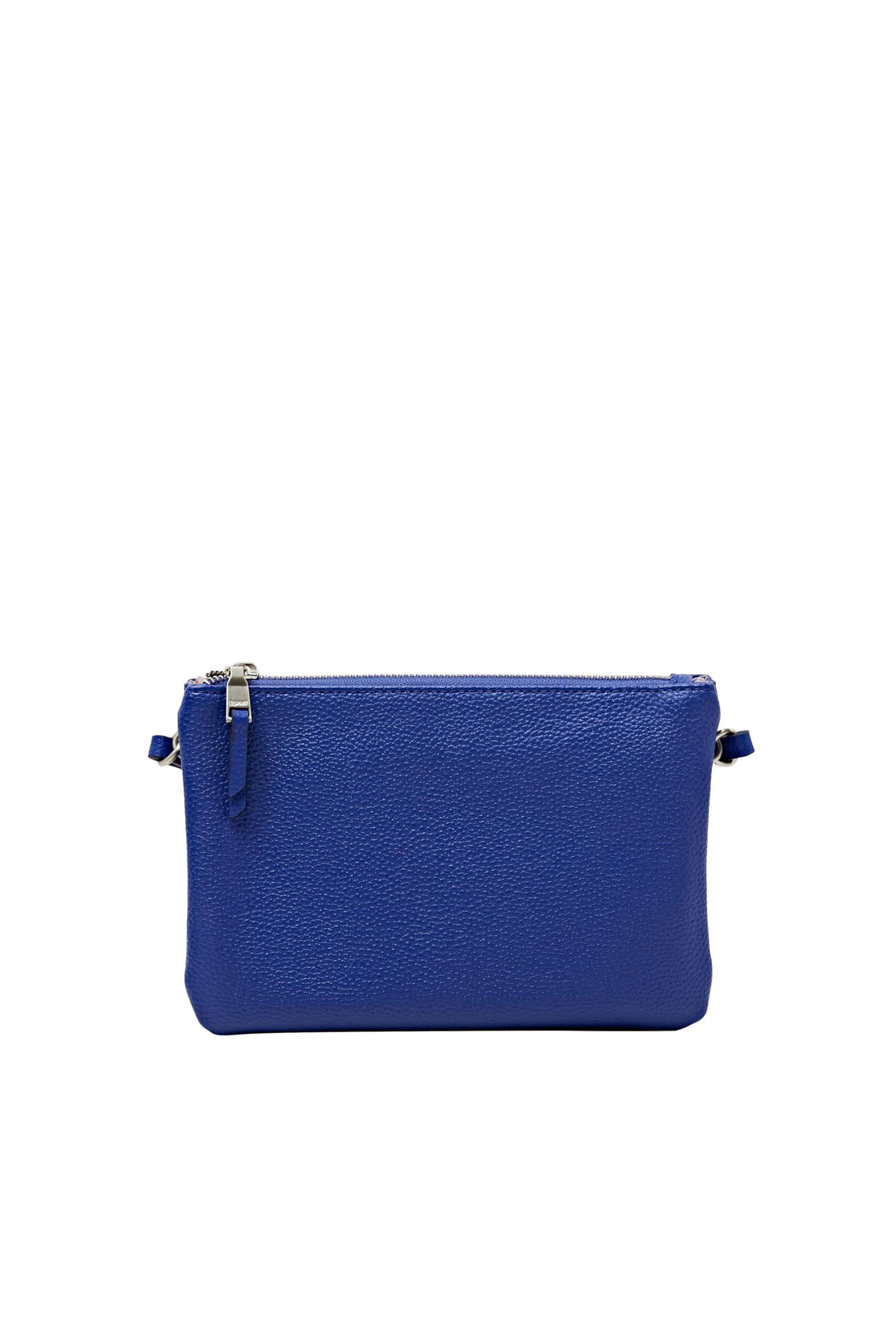 Esprit sling hotsell bag malaysia
