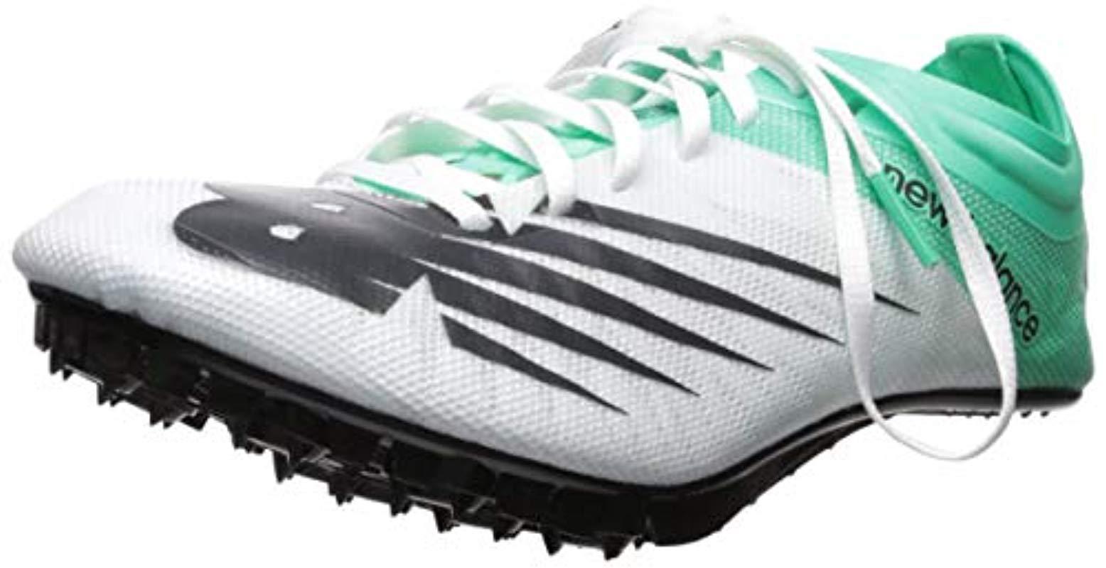 new balance vazee verge v1 new balance vazee verge v1