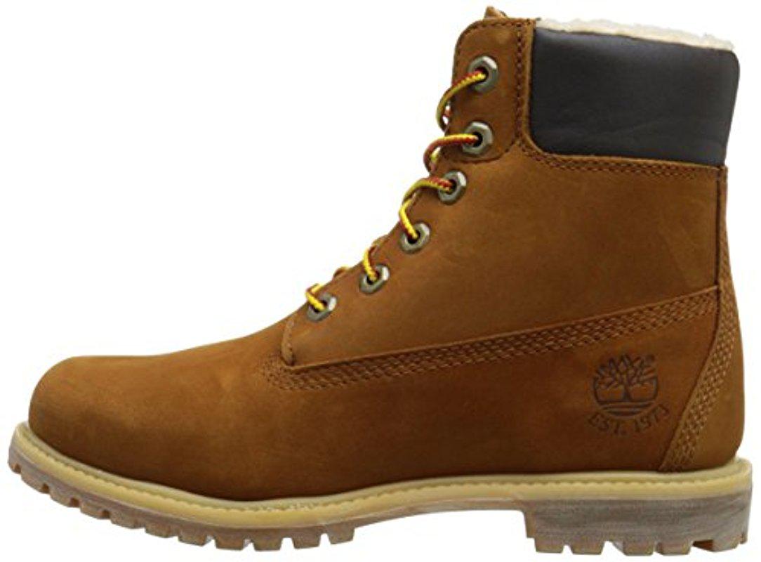 slip proof snow boots