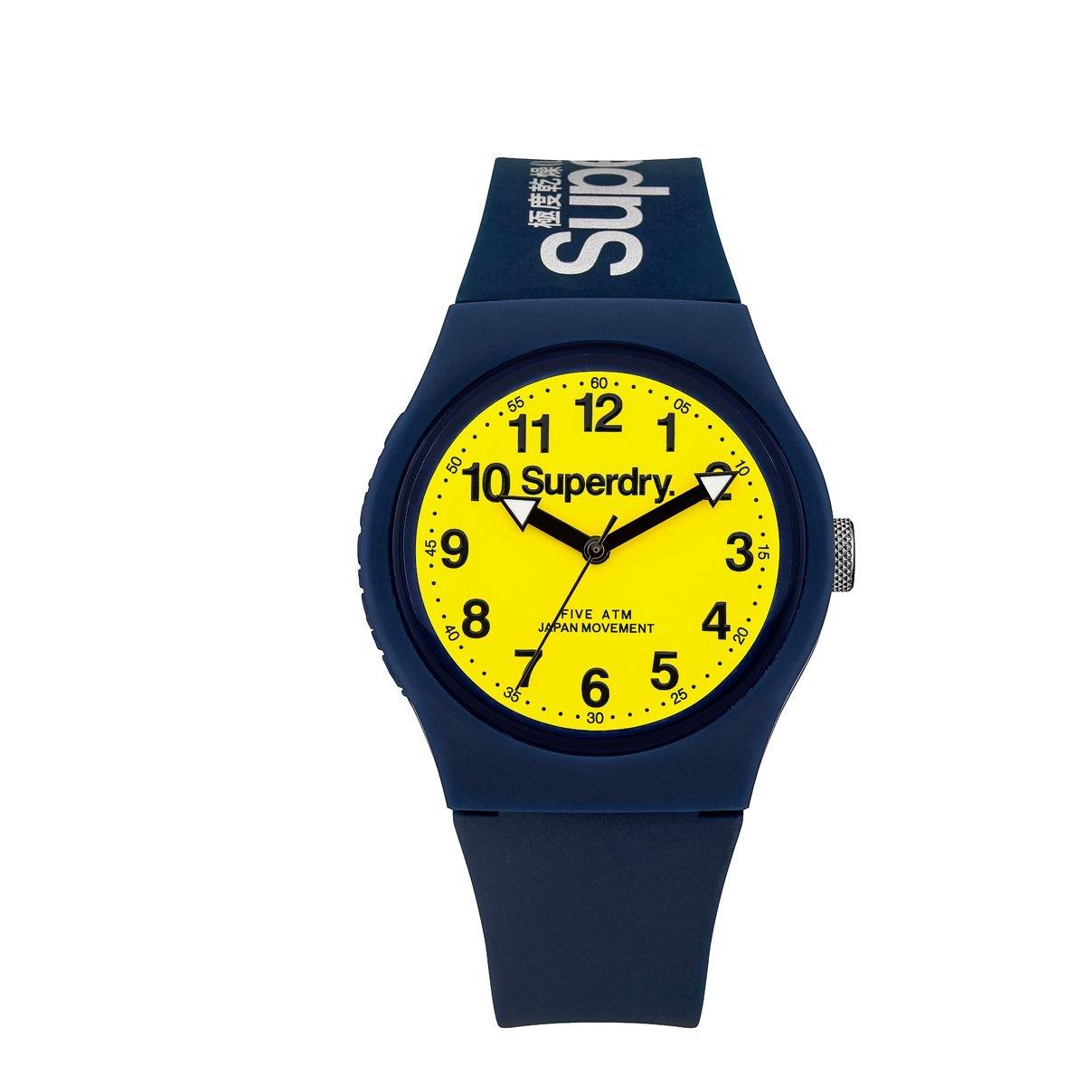 Women's Superdry Watches from £16 Lyst UK