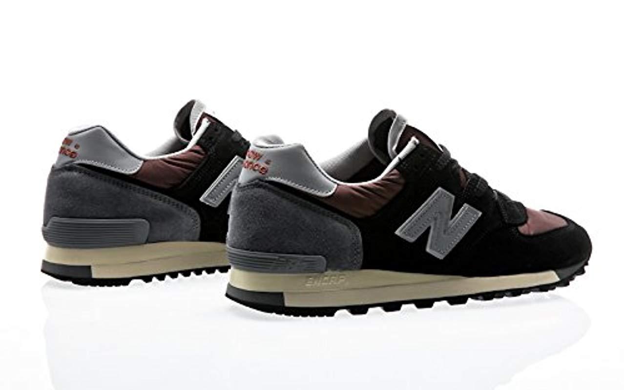 new balance 574v1 uomo grigio new balance 574v1 uomo grigio