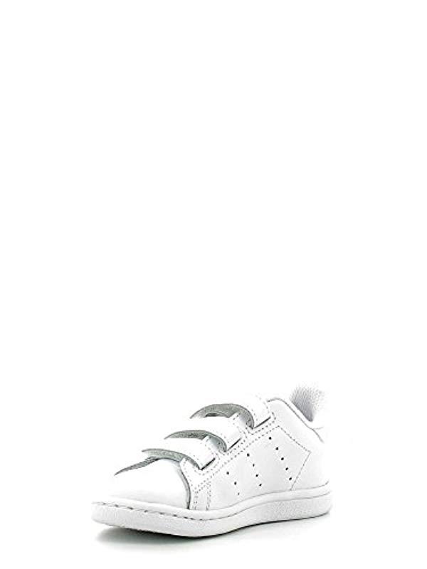 adidas stan smith irisé