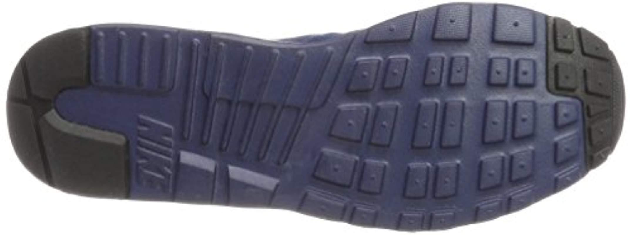 adidas zx flux uomo 455 adidas zx flux uomo 455