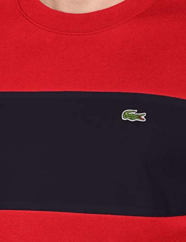 lacoste sh9248