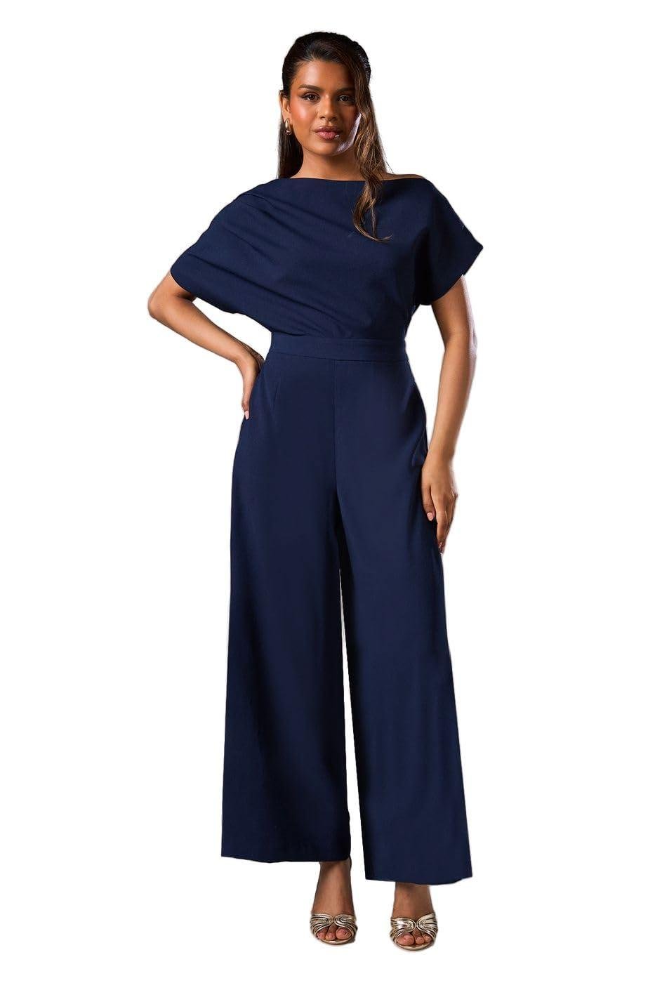Womens Jumpsuit Coast Playsuits Coast Jumpsuits Sale 2025