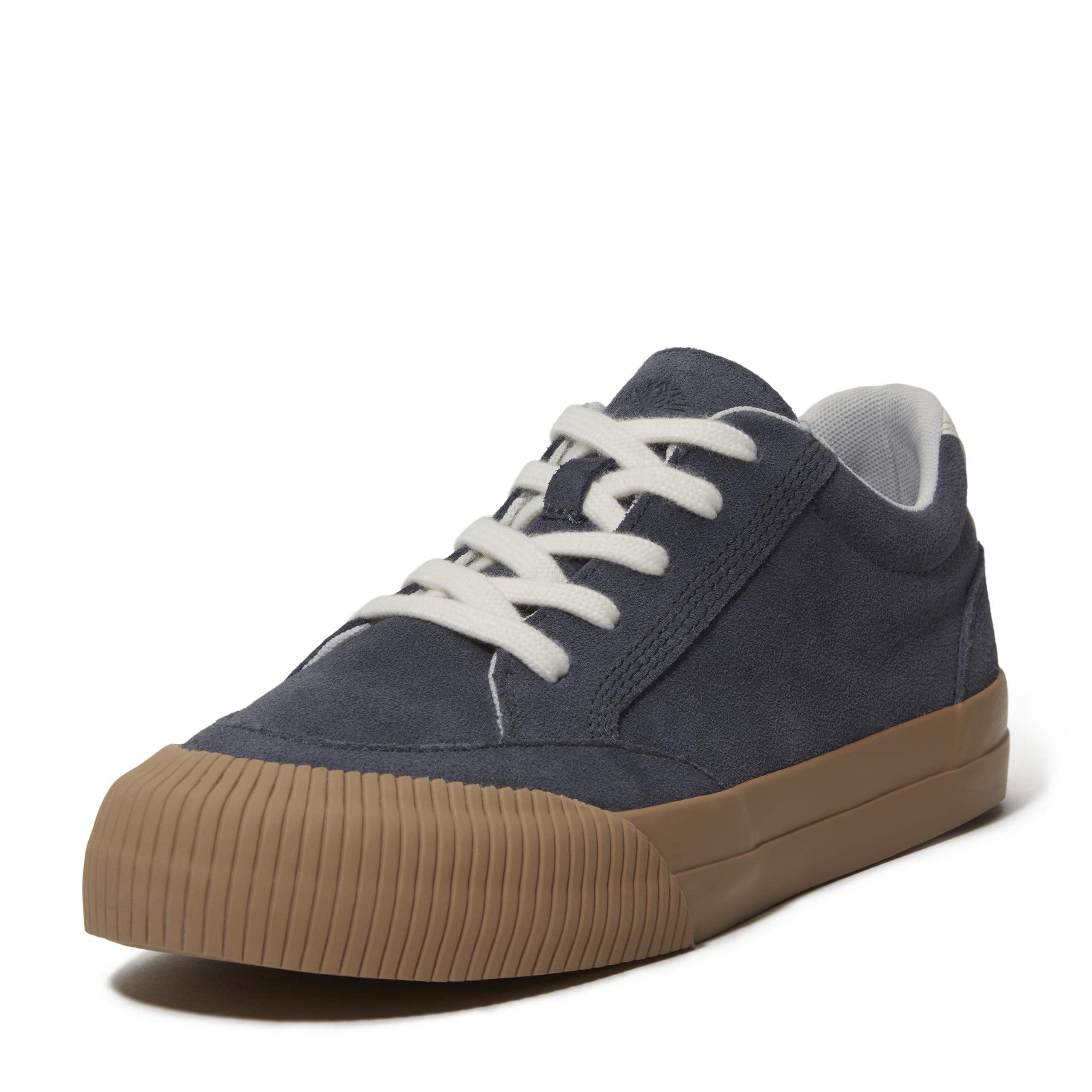 Timberland-Sneakers voor dames Online sale met kortingen tot 38