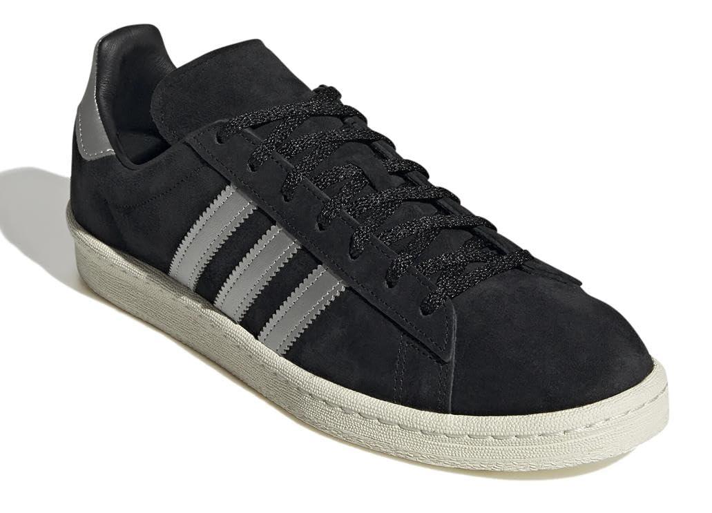 Adidas Campus Uomo Nere Suede Sneaker Nere Shoes Adidas Campus Nere Uomo Mens Adidas Adidas Campus Uomo Nere Suede Sneaker Nere Shoes Adidas Campus Nere Uomo Mens Adidas