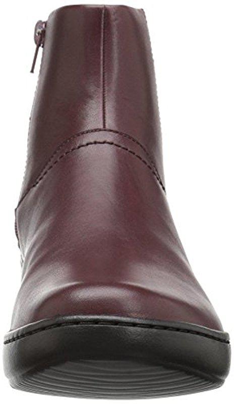 clarks delana joleen