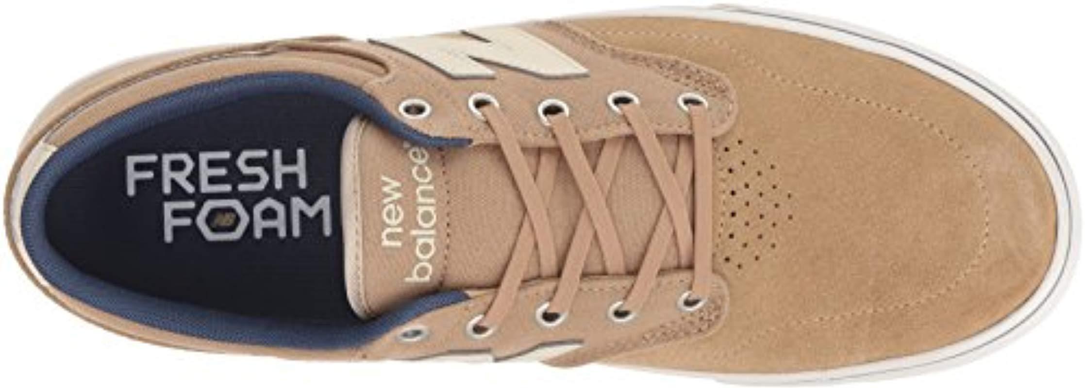 new balance balance mx608 sn00