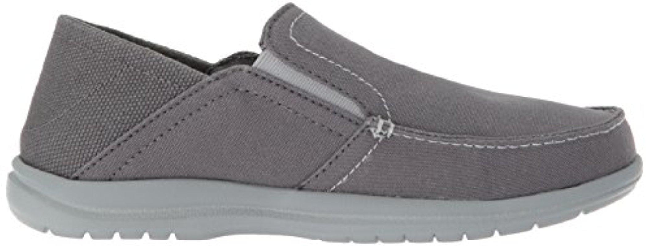 santa cruz convertible