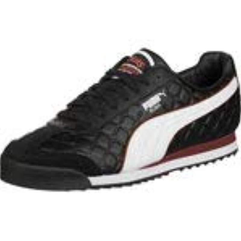 Puma x godfather Clearance