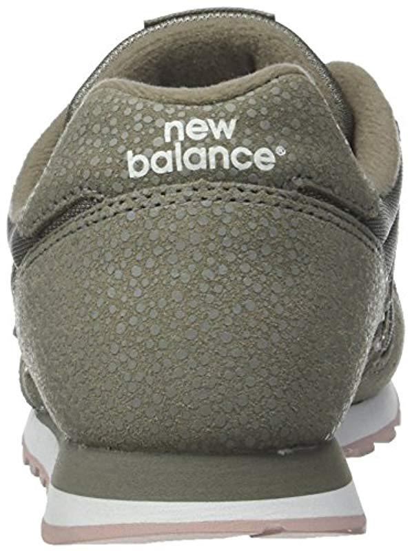 new balance wl373 mms new balance wl373 mms