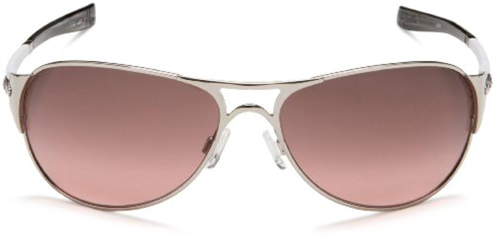 Oakley restless Clearance