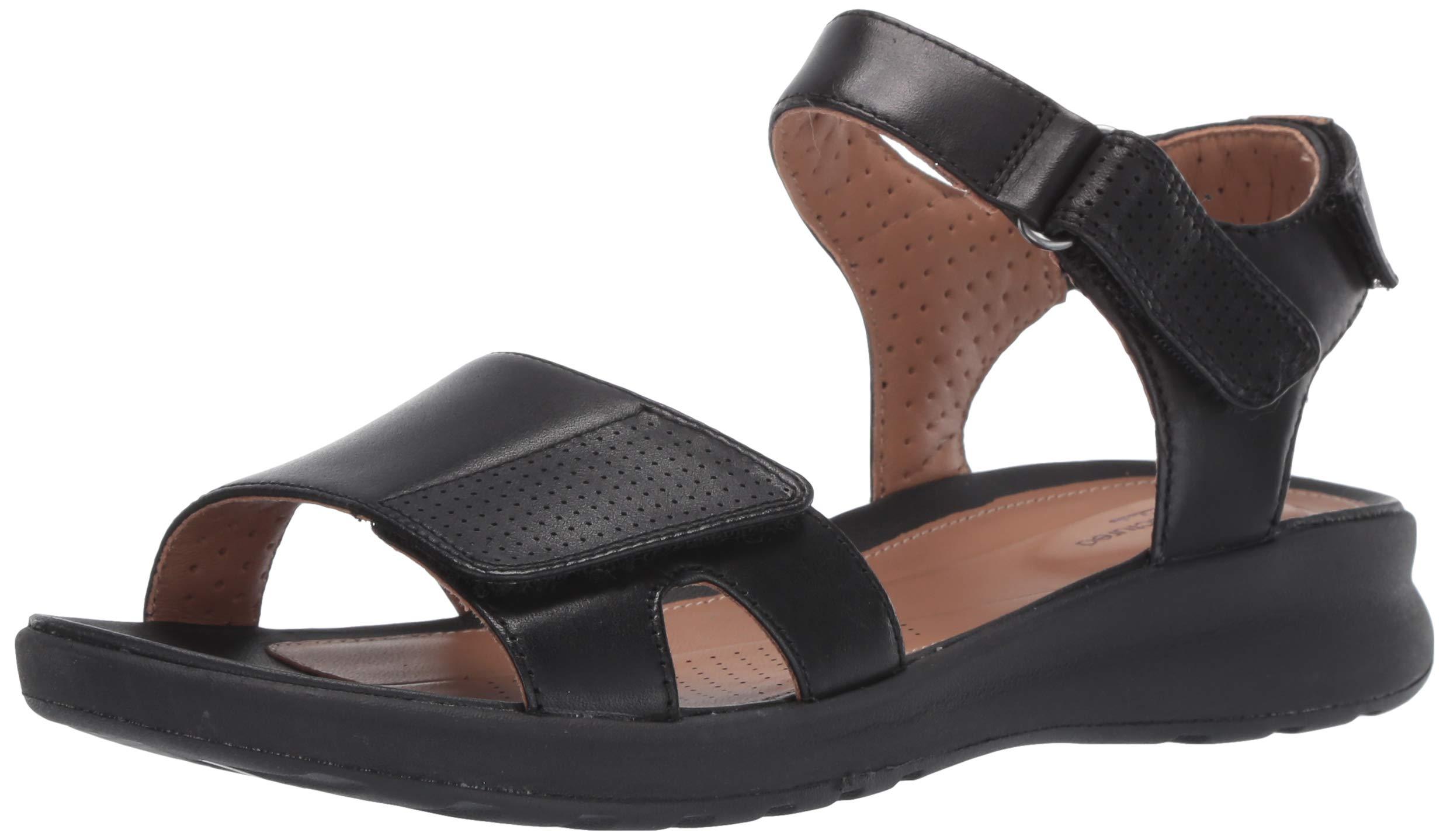 birkenstock dupe amazon