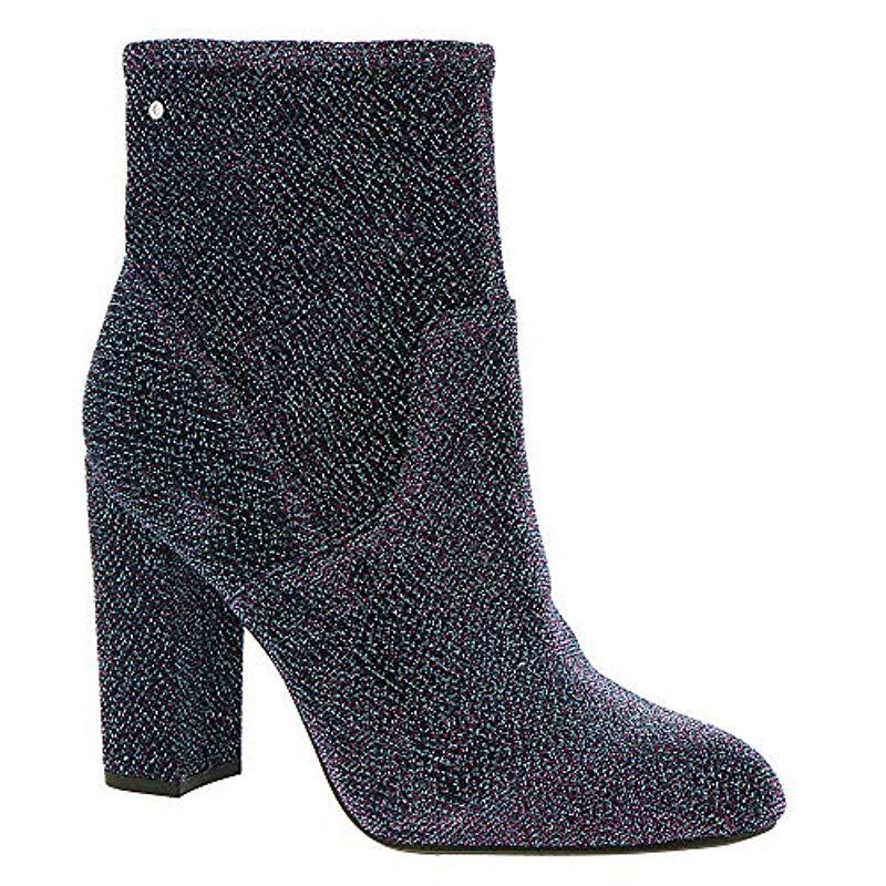 circus by sam edelman women's carinda fashion boot