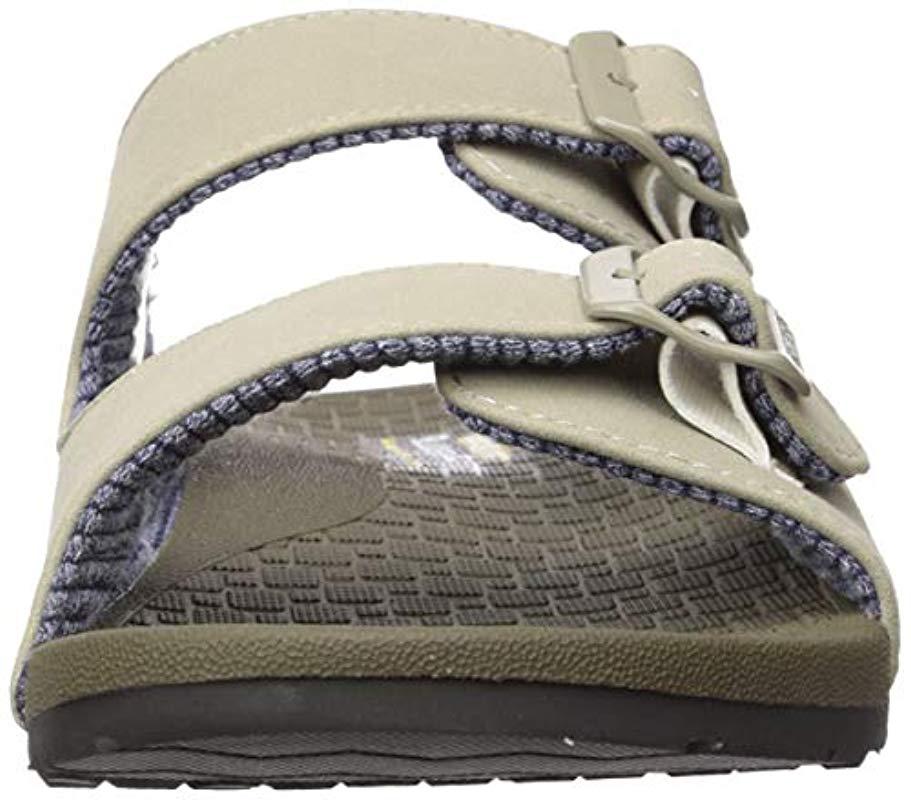 skechers pelem rolento