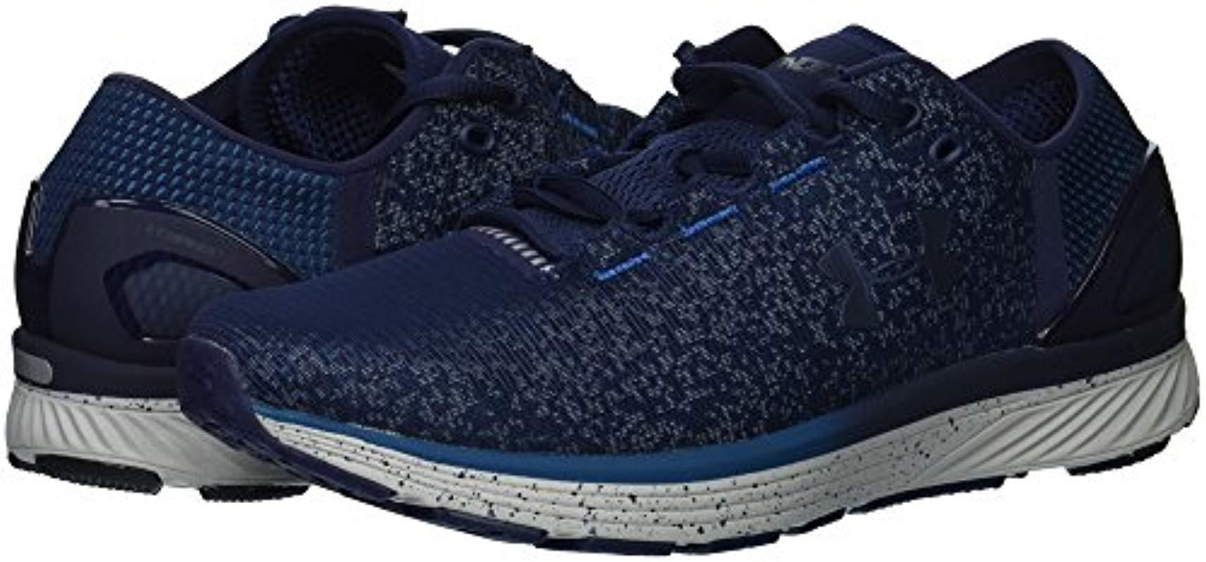 under armour bandit 3 amazon