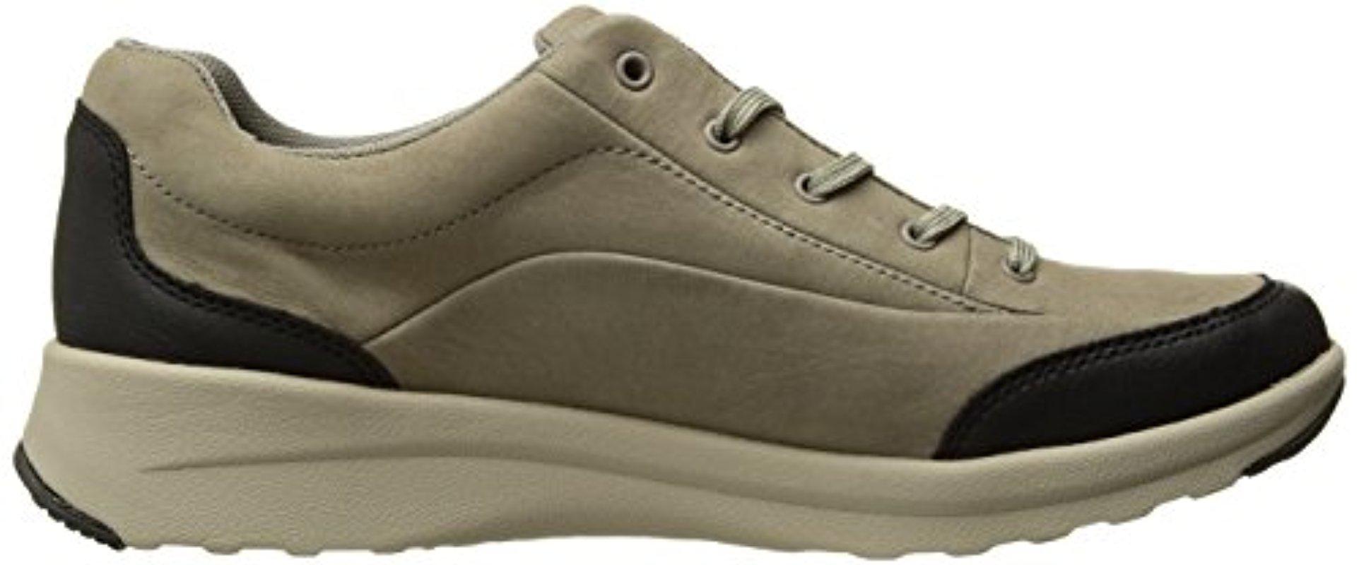 clarks darleigh cora