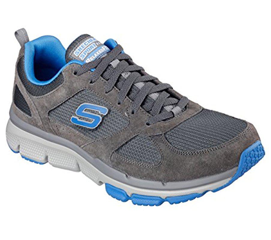 skechers optimizer