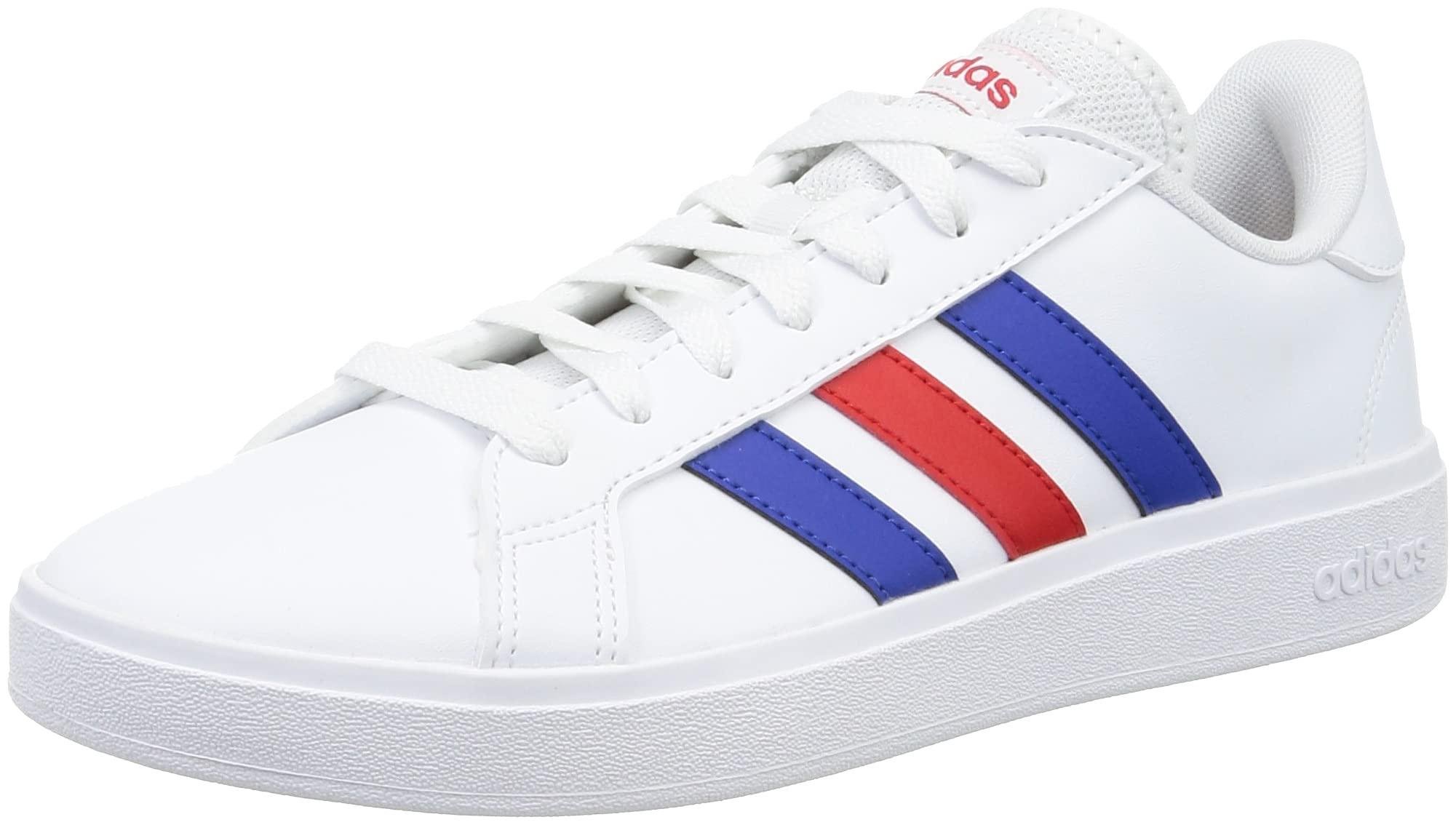 Zx 630 best sale adidas blauw
