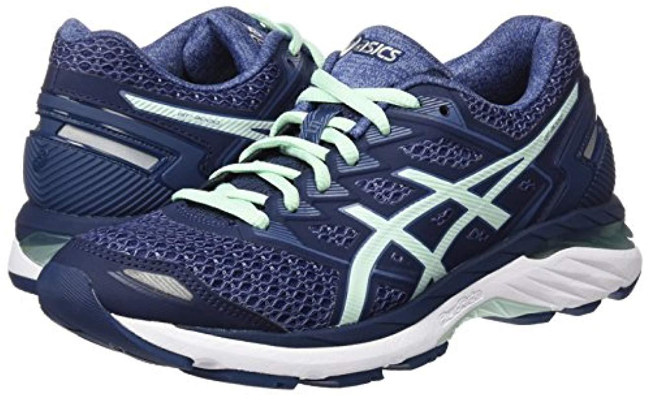 asics femme gt3000 asics femme gt3000