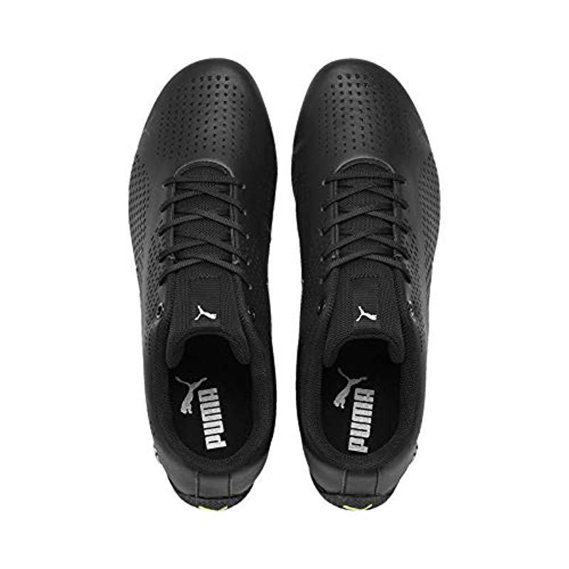 puma drift cat ultra 5