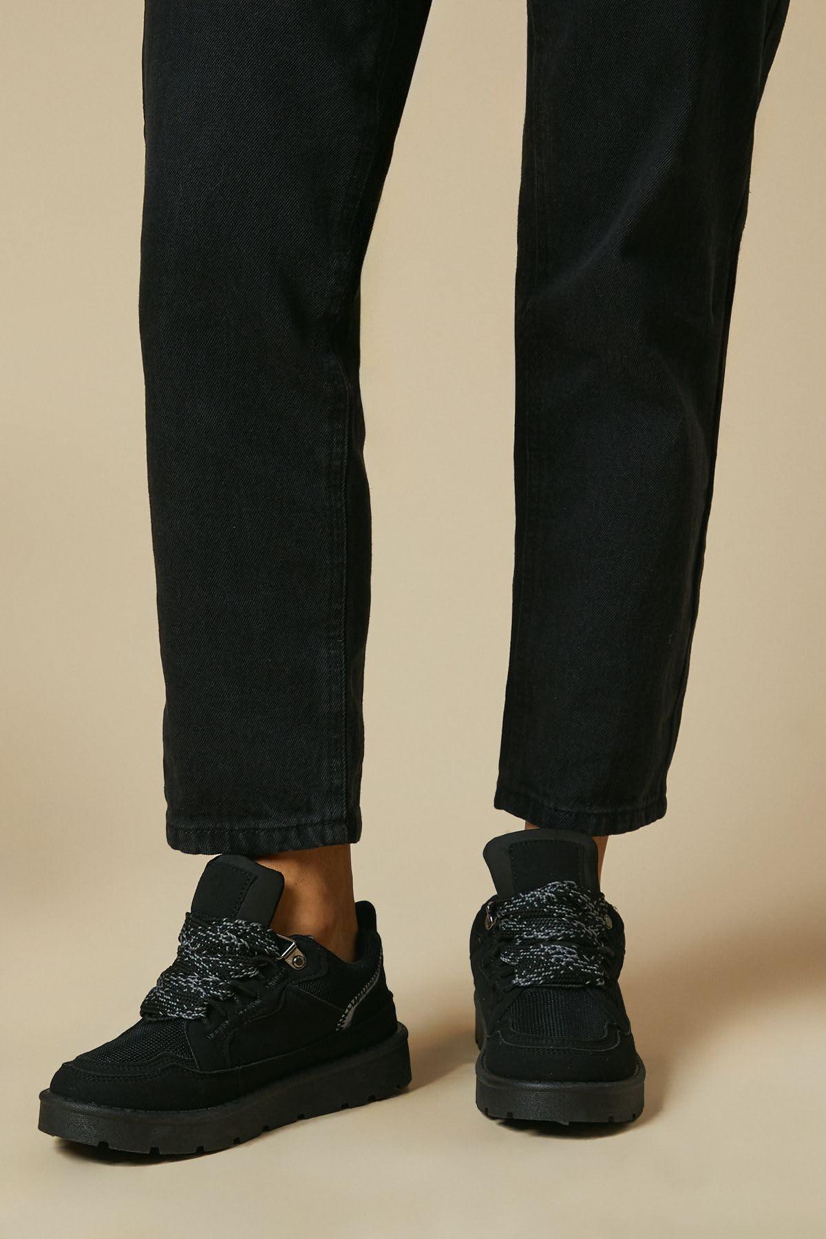 Women s Dorothy Perkins Trainers from 25 Lyst UK