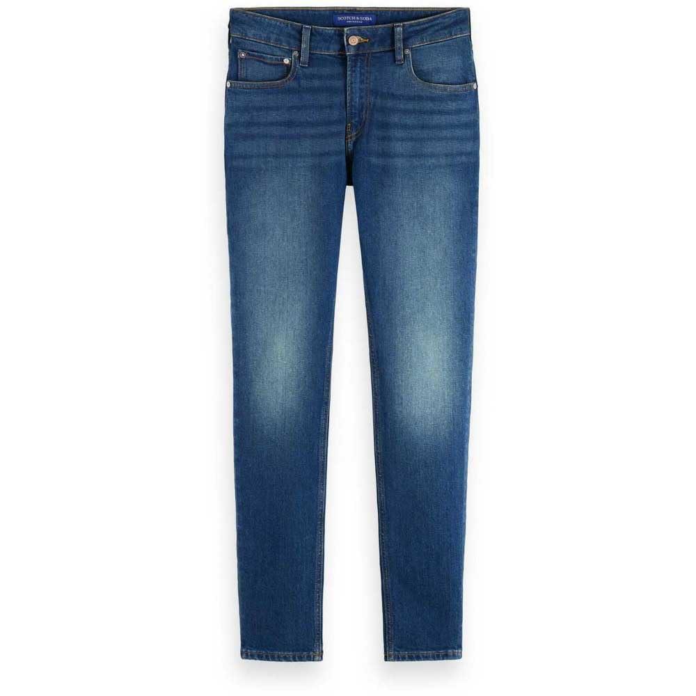 Sale scotch and soda heren hotsell
