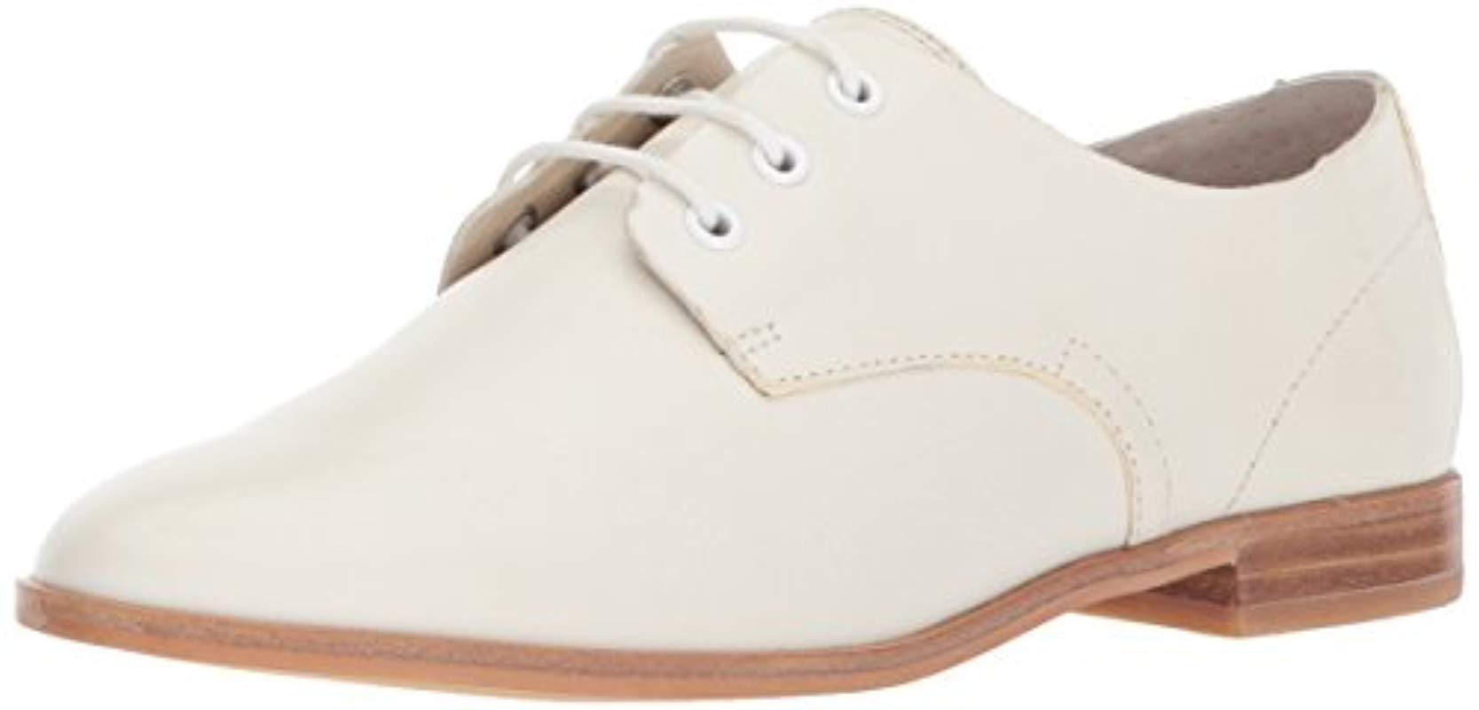 dolce vita oxford shoes