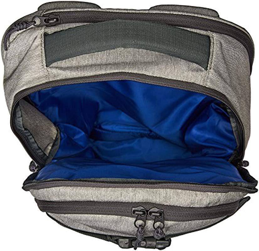 volcom vagabond backpack