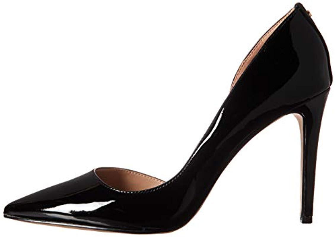 bcbg lenny pump