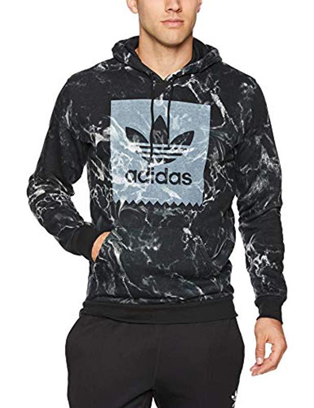 Adidas Marble Print Hoodie Online Sale, UP TO 67% OFF