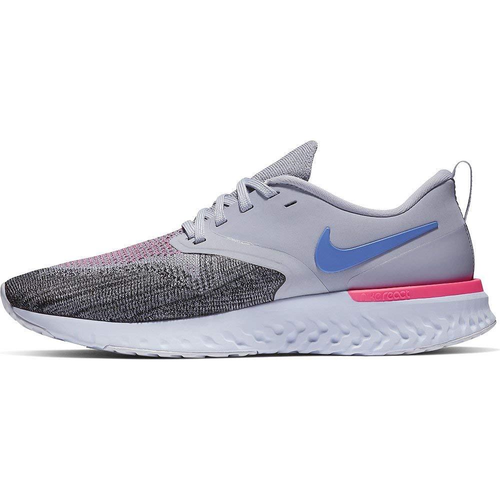 womens odyssey react