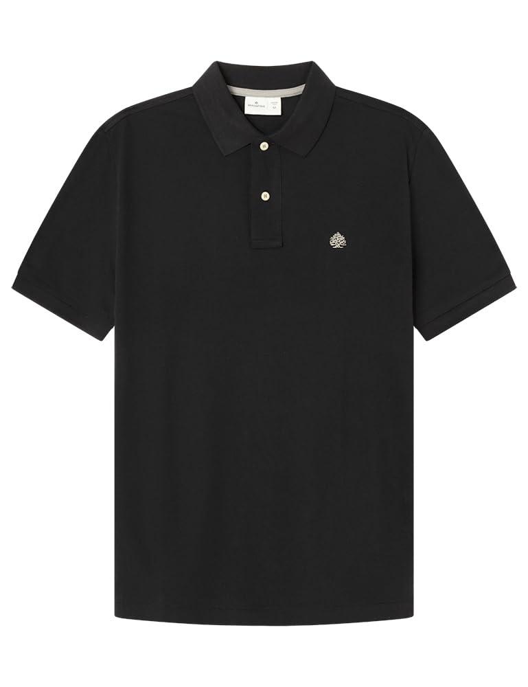 Camisetas y polos Springfield de hombre Rebajas en línea, hasta - Main Image