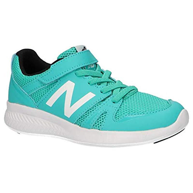 new balance verde new balance verde