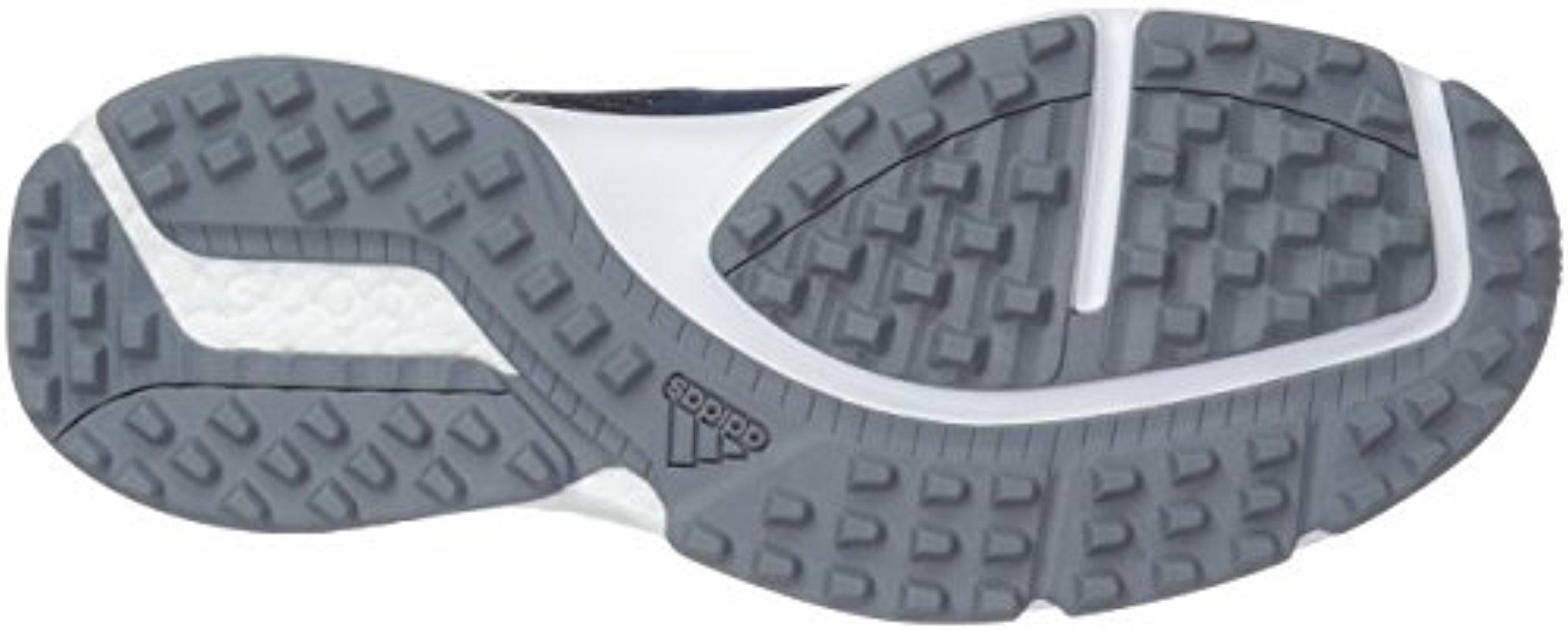 adipower s boost 3