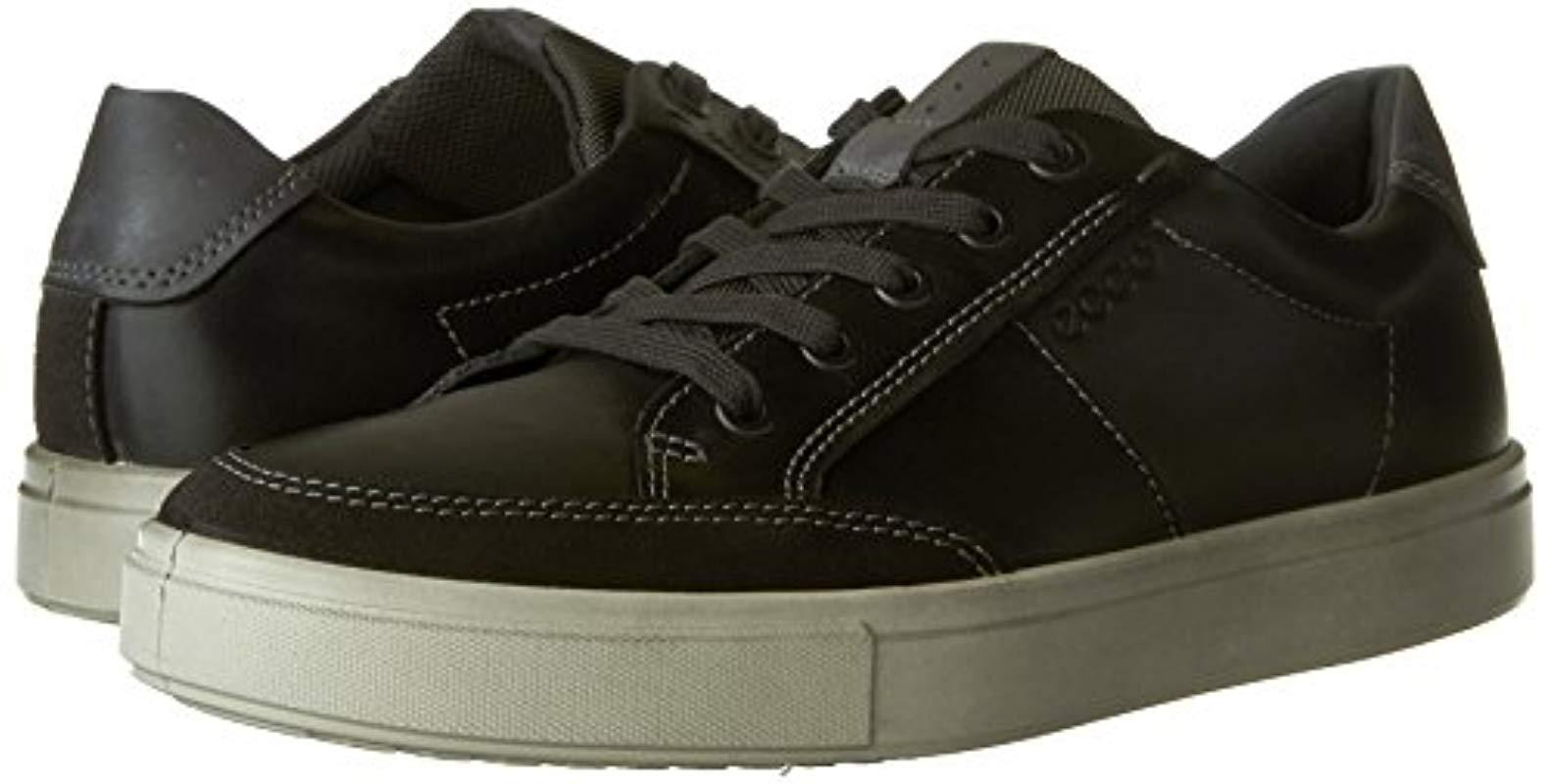 ecco kyle classic sneaker