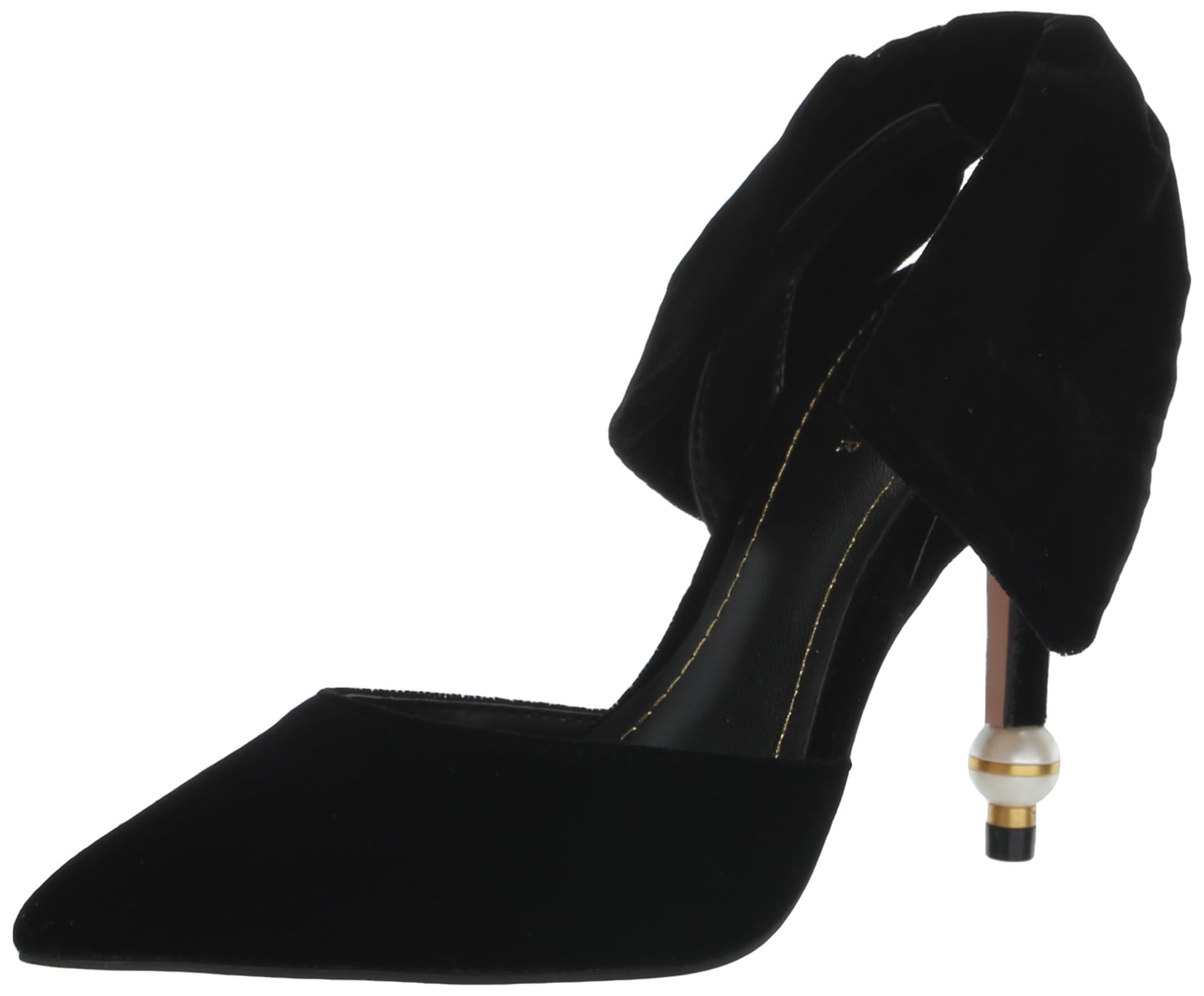 Ted baker cheap pumps womens