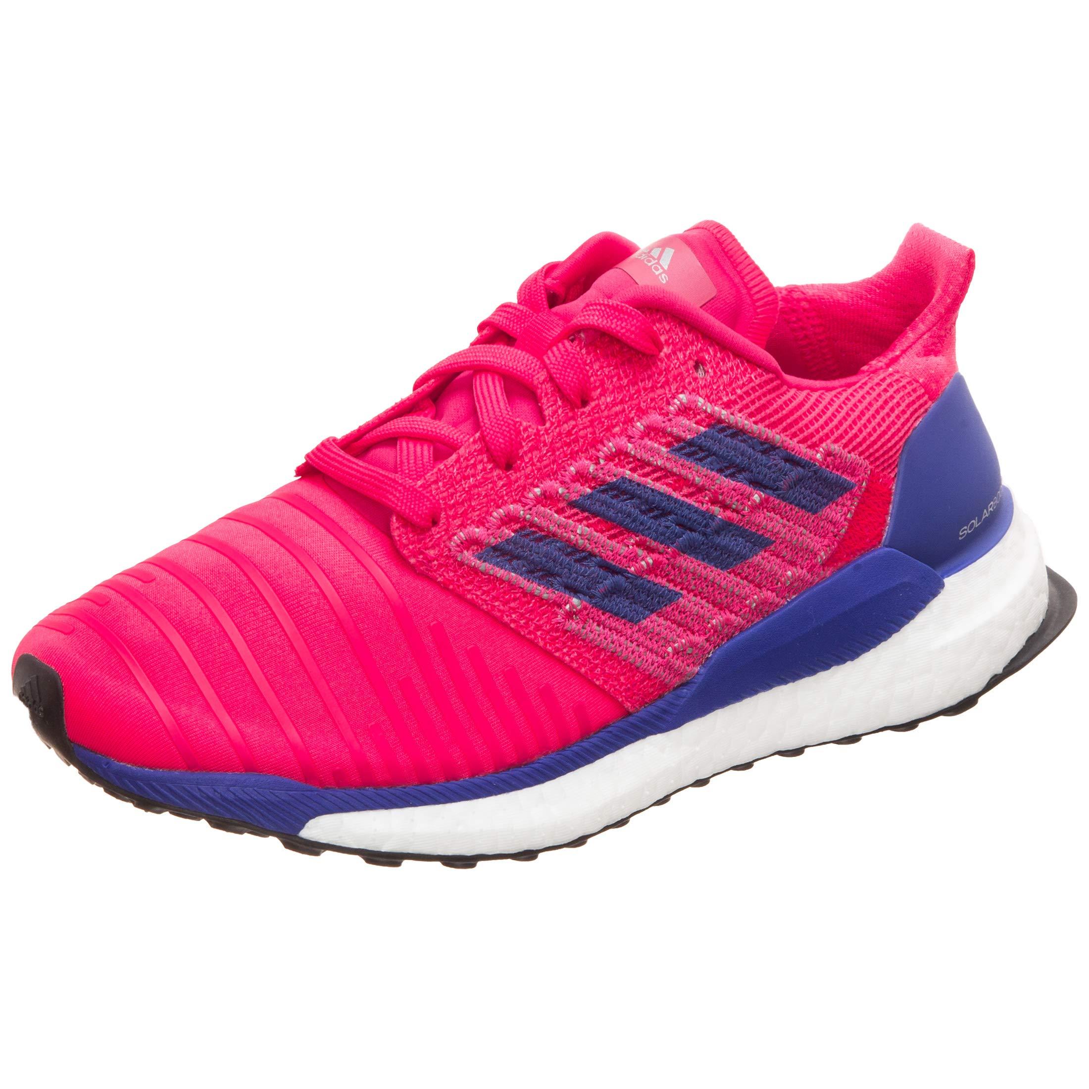 Chaussur adidas hotsell
