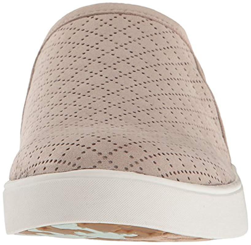 dr scholl's madi mule