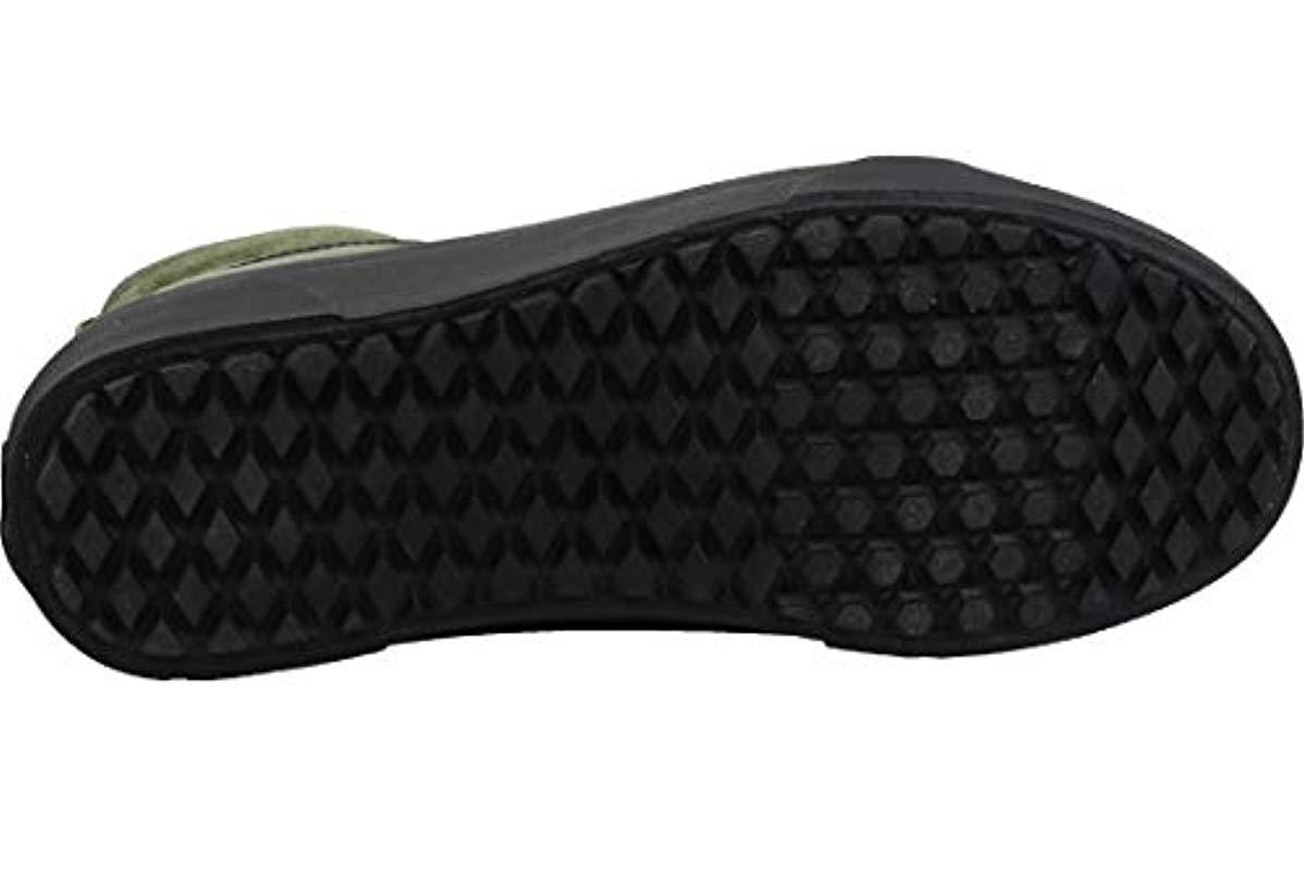 vans pat moo vans pat moo