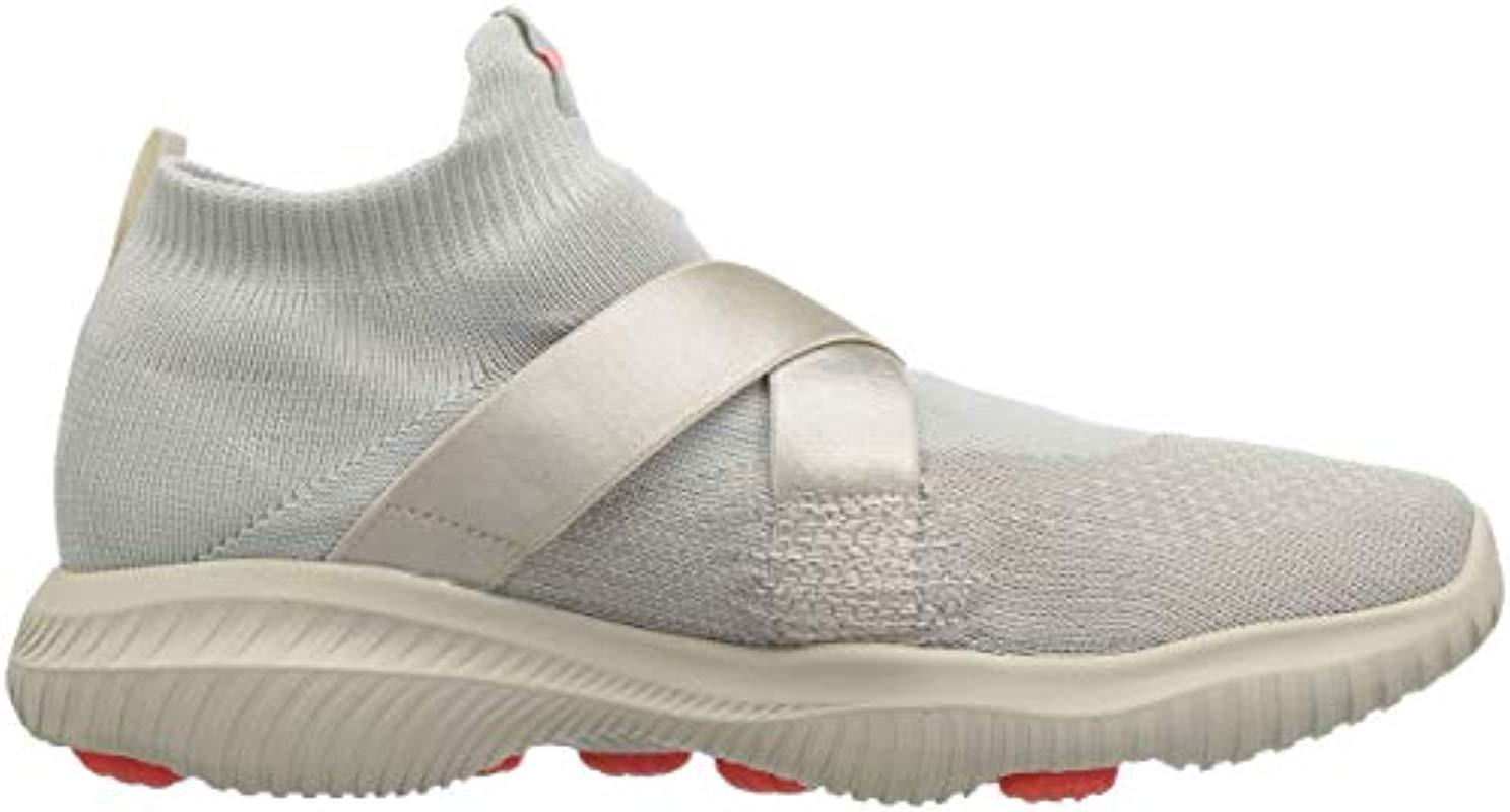 skechers 15669